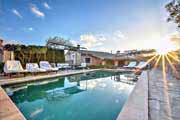 Ferienwohnung Mallorca