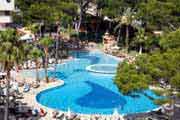 Hotels Mallorca