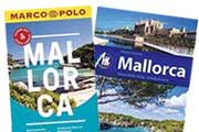 Reiseführer Mallorca