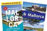 Reiseführer Mallorca